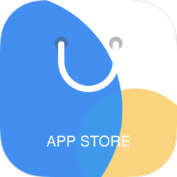 官网爱游戏APP更新日志,了解最新功能与修复