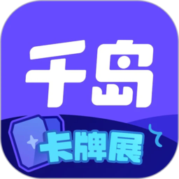 如何在MK电竞在线中提升个人技能与战术?
