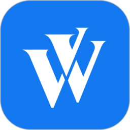 官网爱游戏APP更新日志,了解最新功能与修复